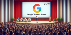 Google Trusted Stores