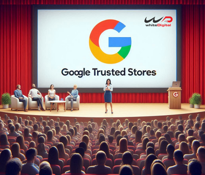 Google Trusted Stores